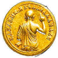 VidyaSutra